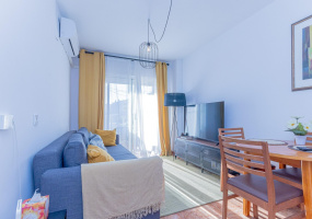 Torrevieja, Alicante, 1 Bedroom Bedrooms, ,1 BathroomBathrooms,Apartment,Resale,0,7563273353513060