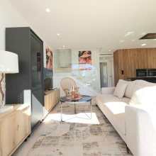 Villa in Costa Calida, Los Alcazares