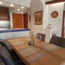 Torrevieja, Alicante, 2 Bedrooms Bedrooms, ,1 BathroomBathrooms,Apartment,Resale,0,7563274698438564