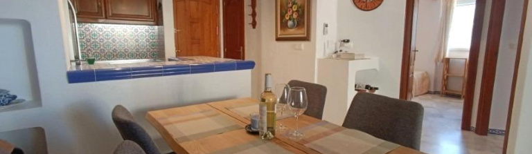 Apartment in Costa Blanca South, Torrevieja