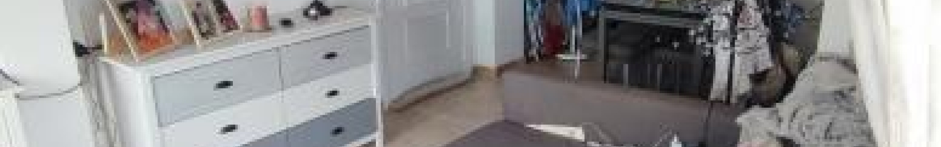 Torrevieja, Alicante, 3 Bedrooms Bedrooms, ,2 BathroomsBathrooms,Apartment,Resale,0,7563274987176770