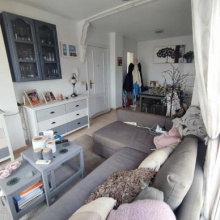 Apartment in Costa Blanca South, Torrevieja