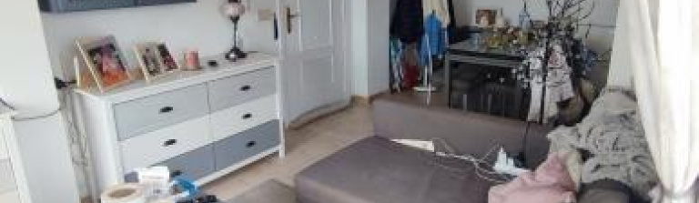 Apartment in Costa Blanca South, Torrevieja