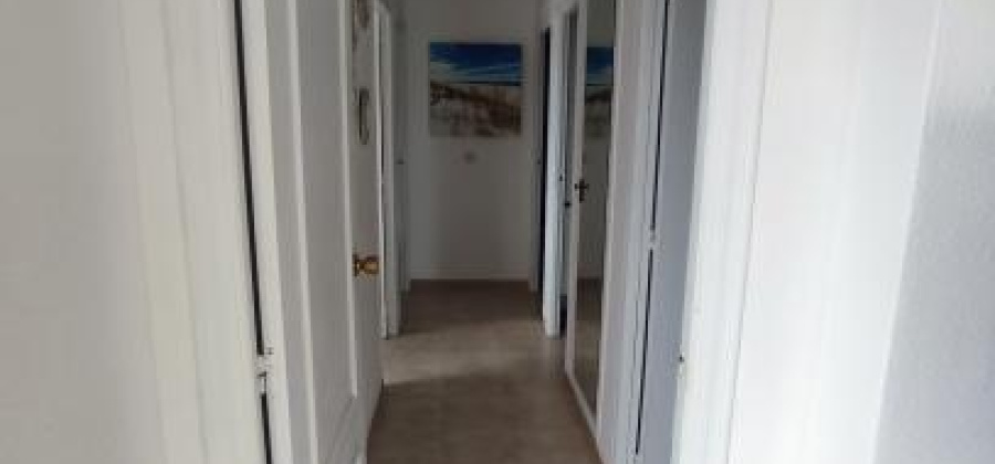 Torrevieja, Alicante, 3 Bedrooms Bedrooms, ,2 BathroomsBathrooms,Apartment,Resale,0,7563274987176770