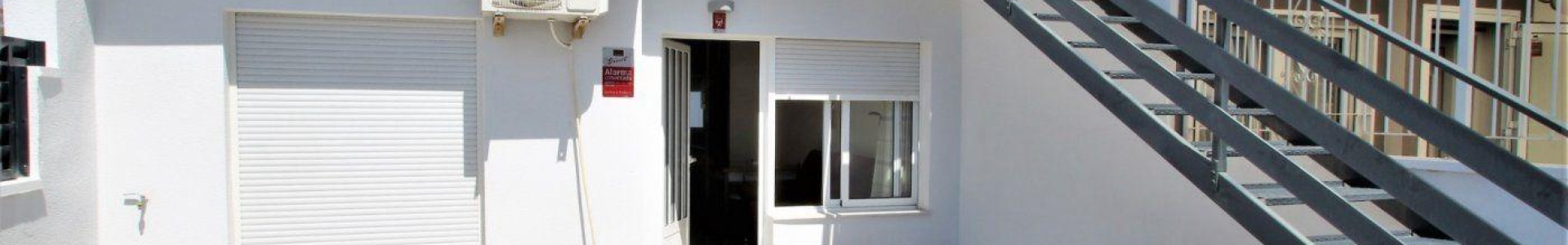 Torrevieja, Alicante, 3 Bedrooms Bedrooms, ,2 BathroomsBathrooms,Townhouse,Resale,0,7563275037382823