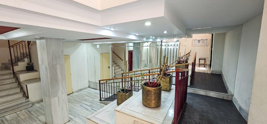 Torrevieja, Alicante, 3 Bedrooms Bedrooms, ,1 BathroomBathrooms,Apartment,Resale,0,7563275166366338