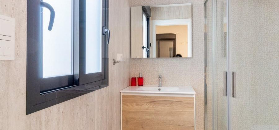 Torrevieja, Alicante, 2 Bedrooms Bedrooms, ,2 BathroomsBathrooms,Apartment,Resale,0,7563277349827529