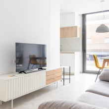 Apartment in Costa Blanca South, Torrevieja