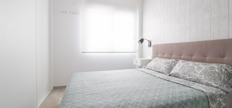 Torrevieja, Alicante, 2 Bedrooms Bedrooms, ,2 BathroomsBathrooms,Apartment,Resale,0,7563277349827529