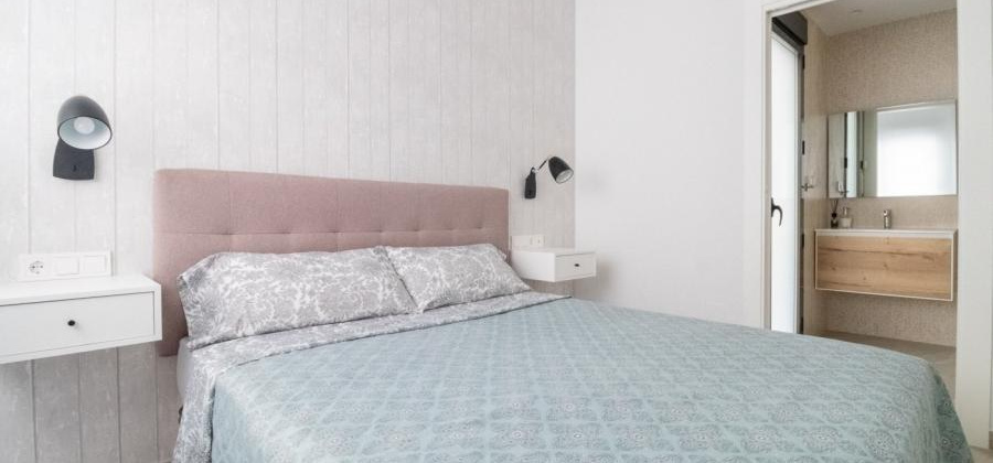 Torrevieja, Alicante, 2 Bedrooms Bedrooms, ,2 BathroomsBathrooms,Apartment,Resale,0,7563277349827529