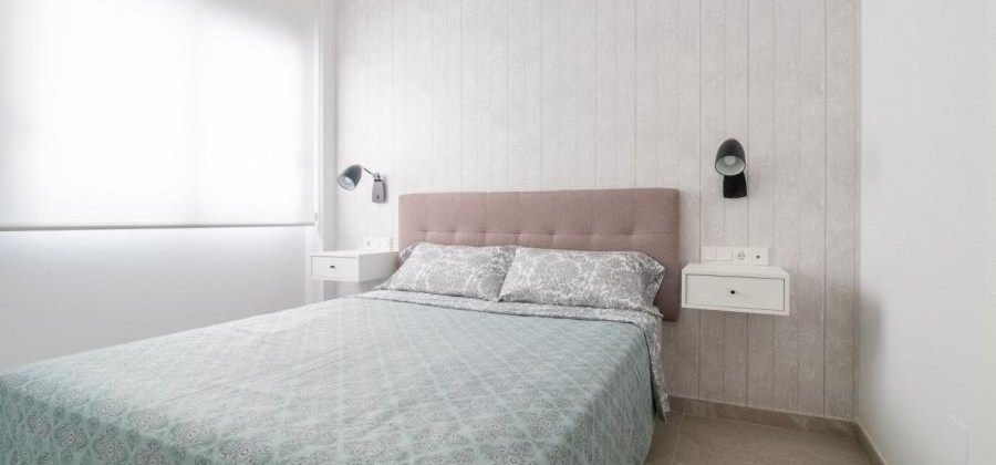 Torrevieja, Alicante, 2 Bedrooms Bedrooms, ,2 BathroomsBathrooms,Apartment,Resale,0,7563277349827529