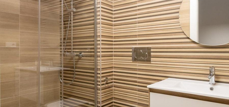 Torrevieja, Alicante, 2 Bedrooms Bedrooms, ,2 BathroomsBathrooms,Apartment,Resale,0,7563277349827529