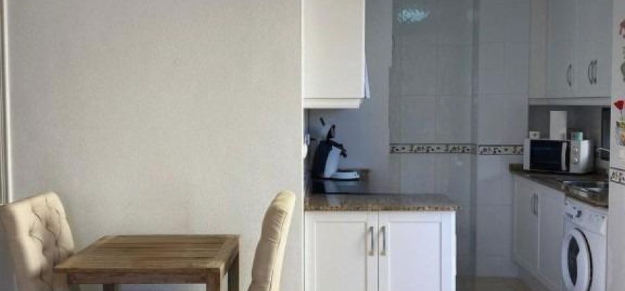 Guardamar del Segura, Alicante, 2 Bedrooms Bedrooms, ,1 BathroomBathrooms,Apartment,Resale,0,7563278955201601