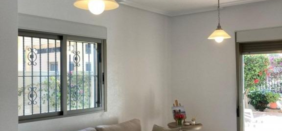 Guardamar del Segura, Alicante, 2 Bedrooms Bedrooms, ,1 BathroomBathrooms,Apartment,Resale,0,7563278955201601