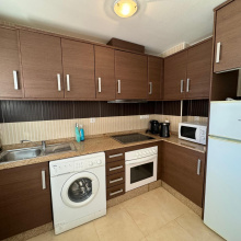 Apartment in Costa Blanca South, Torrevieja