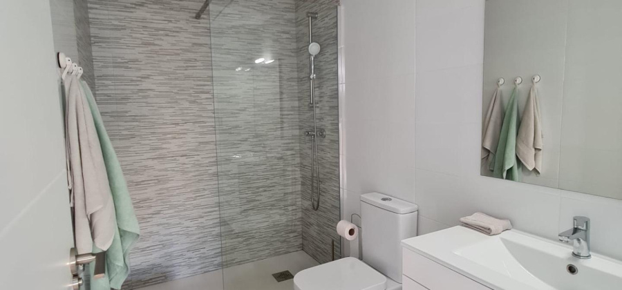 Orihuela Costa, Alicante, 2 Bedrooms Bedrooms, ,1 BathroomBathrooms,Apartment,Resale,0,7563283485832409