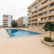 Apartment in Costa Blanca South, Torrevieja