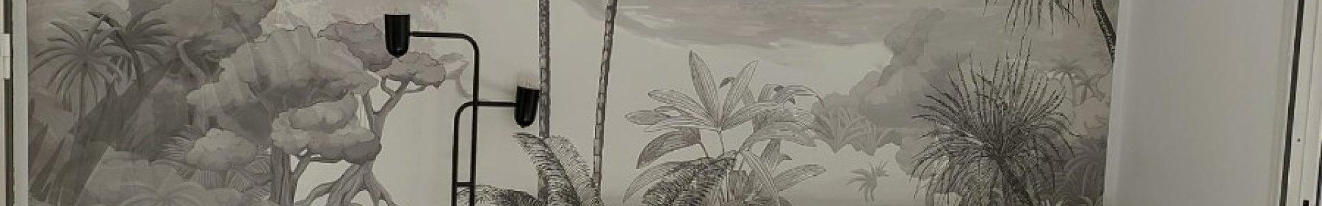 Torrevieja, Alicante, 2 Bedrooms Bedrooms, ,1 BathroomBathrooms,Apartment,Resale,0,7563283786718112