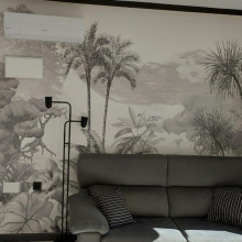 Apartment in Costa Blanca South, Torrevieja