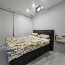 Orihuela Costa, Alicante, 4 Bedrooms Bedrooms, ,4 BathroomsBathrooms,Villa,Resale,0,7563284131633809