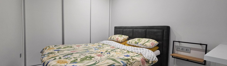 Villa in Costa Blanca South, Orihuela Costa