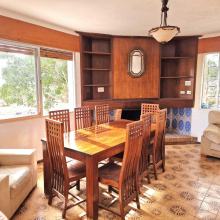 Cieza, Murcia, 6 Bedrooms Bedrooms, ,4 BathroomsBathrooms,Villa,Resale,0,7563286554723537