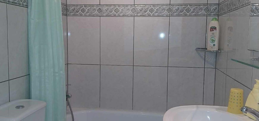 Torrevieja, Alicante, 1 Bedroom Bedrooms, ,1 BathroomBathrooms,Apartment,Resale,0,7563286993525650