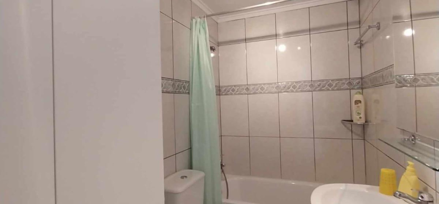 Torrevieja, Alicante, 1 Bedroom Bedrooms, ,1 BathroomBathrooms,Apartment,Resale,0,7563286993525650