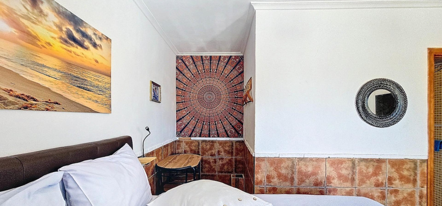 Crevillent, Alicante, 6 Bedrooms Bedrooms, ,5 BathroomsBathrooms,Country House or Finca,Resale,0,7563287514270552