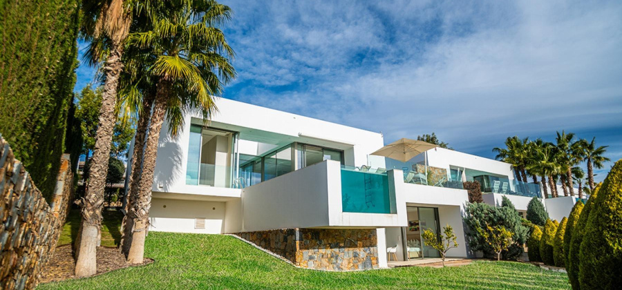 Orihuela, Alicante, 4 Bedrooms Bedrooms, ,2 BathroomsBathrooms,Villa,Resale,0,7563288182542947