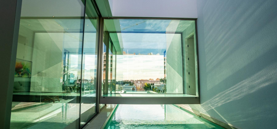 Orihuela, Alicante, 4 Bedrooms Bedrooms, ,2 BathroomsBathrooms,Villa,Resale,0,7563288182542947