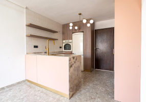 Orihuela Costa, Alicante, 2 Bedrooms Bedrooms, ,1 BathroomBathrooms,Apartment,Resale,0,7563291292584880