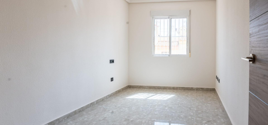 Orihuela Costa, Alicante, 2 Bedrooms Bedrooms, ,1 BathroomBathrooms,Apartment,Resale,0,7563291292584880