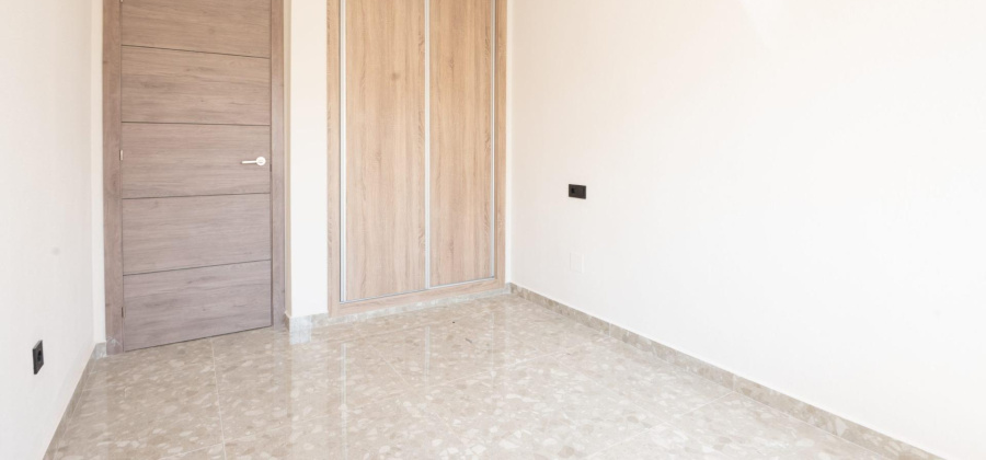 Orihuela Costa, Alicante, 2 Bedrooms Bedrooms, ,1 BathroomBathrooms,Apartment,Resale,0,7563291292584880
