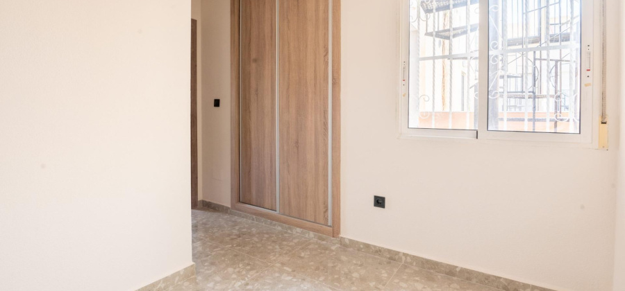 Orihuela Costa, Alicante, 2 Bedrooms Bedrooms, ,1 BathroomBathrooms,Apartment,Resale,0,7563291292584880