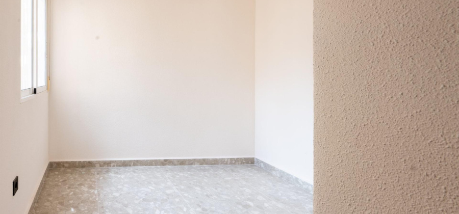 Orihuela Costa, Alicante, 2 Bedrooms Bedrooms, ,1 BathroomBathrooms,Apartment,Resale,0,7563291292584880