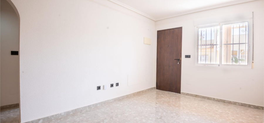 Orihuela Costa, Alicante, 2 Bedrooms Bedrooms, ,1 BathroomBathrooms,Apartment,Resale,0,7563291292584880