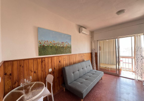 Torrevieja, Alicante, ,1 BathroomBathrooms,Apartment,Resale,0,7563291423528631
