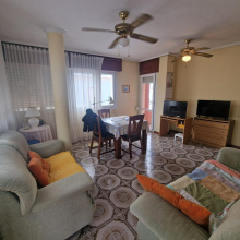 Apartment in Costa Blanca South, Torrevieja