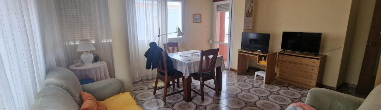 Apartment in Costa Blanca South, Torrevieja