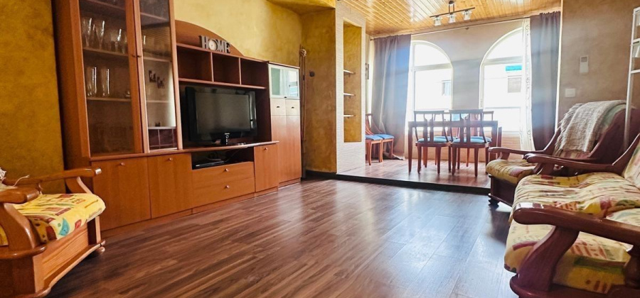 Torrevieja, Alicante, 3 Bedrooms Bedrooms, ,2 BathroomsBathrooms,Apartment,Resale,0,7563292201448625