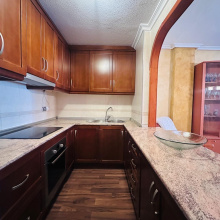 Apartment in Costa Blanca South, Torrevieja