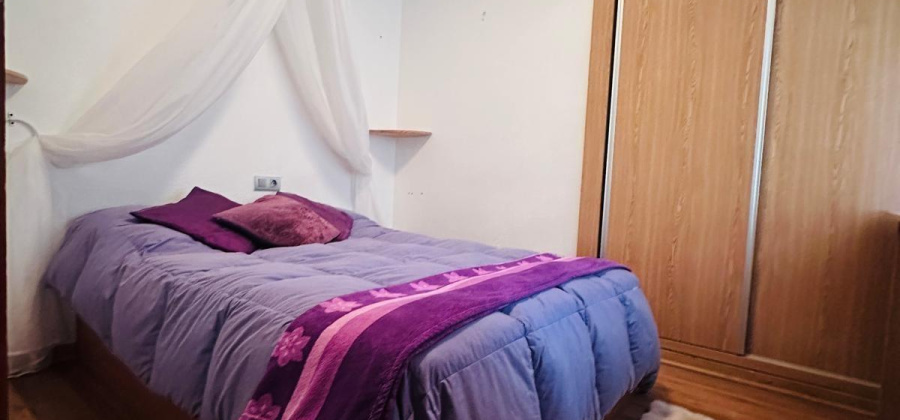 Torrevieja, Alicante, 3 Bedrooms Bedrooms, ,2 BathroomsBathrooms,Apartment,Resale,0,7563292201448625