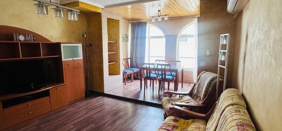 Torrevieja, Alicante, 3 Bedrooms Bedrooms, ,2 BathroomsBathrooms,Apartment,Resale,0,7563292201448625