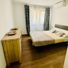 Apartment in Costa Blanca South, Torrevieja