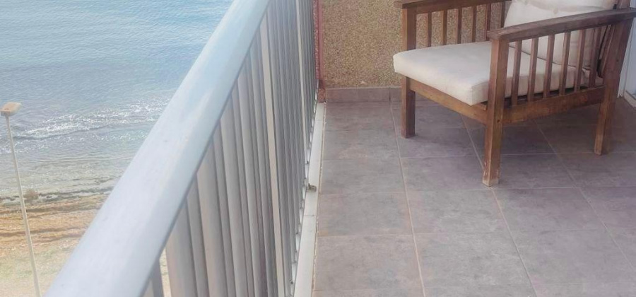 Torrevieja, Alicante, 3 Bedrooms Bedrooms, ,1 BathroomBathrooms,Apartment,Resale,0,7563292215015881