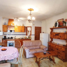 Apartment in Costa Blanca South, Torrevieja