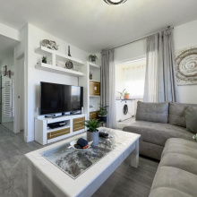Apartment in Costa Blanca South, Torrevieja