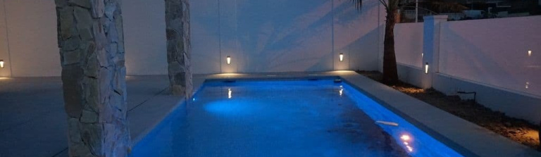 Townhouse in Costa Blanca South, Torrevieja