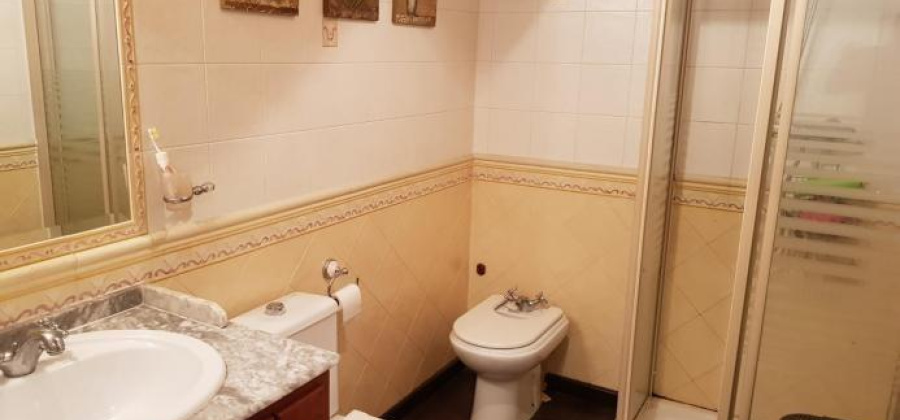 Torrevieja, Alicante, 6 Bedrooms Bedrooms, ,4 BathroomsBathrooms,Villa,Resale,0,7563294893205670
